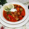 Solianka