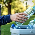 System kaucyjny rusza na dobre! Co się zmienia od stycznia?