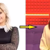 BIG BROTHER - pierwsze starcie Justyny weganki z Magdą - hodowcą mięsnych KRÓW!