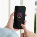 Nowa instagramowa funkcja, której nie możesz przegapić! Czy podbije serca użytkowników?