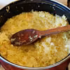 Prosty przepis na bigos