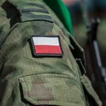 Łatwiejsza rekrutacja do wojska. Ile można zarobić w służbach mundurowych?