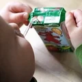  Jeśli nauczysz dziecko tak robić...
