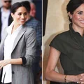 Meghan Markle nie będzie miała praw rodzicielskich do swojego dziecka?