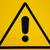 Dostałaś takiego SMS-a? Alert RCB w całym kraju!