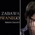 Nowy film braci Sekielskich już jutro. Zobacz mocny zwiastun! "Zabawa w chowanego"