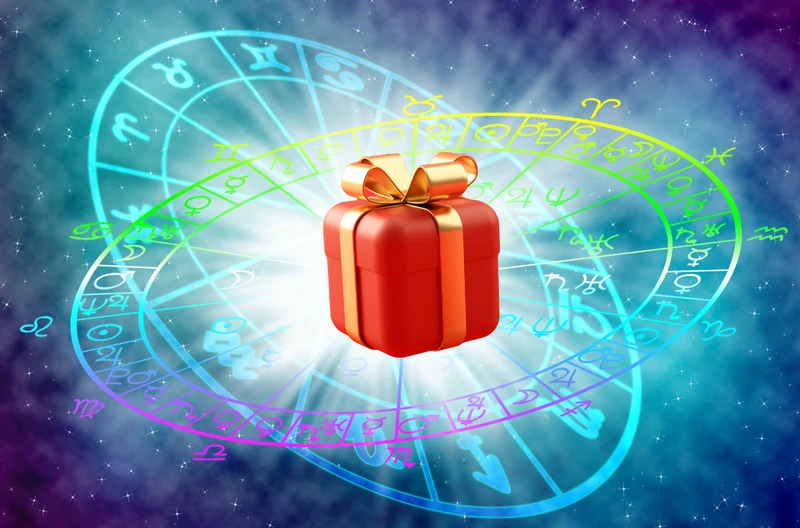 Horoskop dzienny na 5 sierpnia 2023 Roku! Sprawdź, co Cię dziś czeka!
