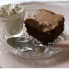 KSIĄŻKI BOGNY ZIEMBICKIEJ ... O RÓŻANACH & BROWNIE