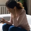 Telefon ze szkoły zawsze oznacza problem. Nigdy: „proszę być dumna” - pisze Justyna [LIST]