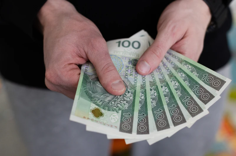 "Nowe 1000+" dla mieszkańców domów i mieszkań! Nabór wniosków startuje 1 lipca