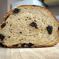 Chleb pszenny starodubski (Rosja)