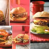 Przepis na domowego burgera