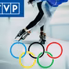 TVP pokaże zimowe Igrzyska Olimpijskie? Jest decyzja Discovery