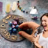 Jaki jest twój talent? Twój znak zodiaku Ci to powie!