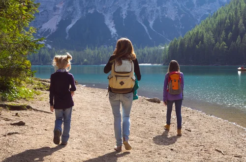 Tylu stopni na termometrach w drugiej połowie września mało kto się spodziewał! W weekend pogoda zaszaleje