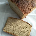 chleb żytni jasny