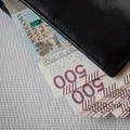 Zmiany w świadczeniu 500 plus dla osób niesamodzielnych. Komu przysługuje? Ile wynosi próg?