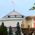 Nadchodzi polityczne trzęsienie ziemi wśród ministrów! Donald Tusk zapowiedział cięcia