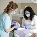 Nowe zasady u dentysty! Wchodzi surowy zakaz - tego już nie zobaczysz od 1 stycznia!