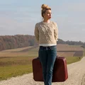 8 rzeczy, które warto zabrać ze sobą po rozwodzie – nie tylko materialnych! Nr 4 daje moc!