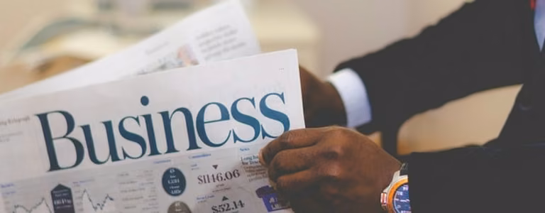 13 sposobów na skuteczny content marketing