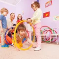 Ogólnopolski Dzień Przedszkolaka: Jak Świętować Ten Wyjątkowy Dzień
