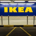 Popularny produkt wycofany z IKEA! Gwarantowany zwrot kosztów.