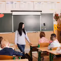 Kontrole i kary za brak edukacji zdrowotnej? Ministerstwo uspokaja i dementuje plotki