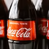 Wykradła tajemnicę Coca-Coli. Spędzi 14 lat w więzieniu!