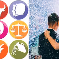 Jaki rodzaj ślubu będzie pasował do twojego znaku zodiaku?