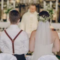 Ile kosztuje unieważnienie ślubu kościelnego?