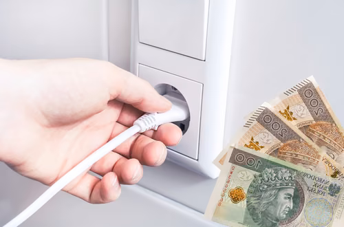 Nadciąga cenowy szok na rynku prądu?! O czym powinniśmy wiedzieć!