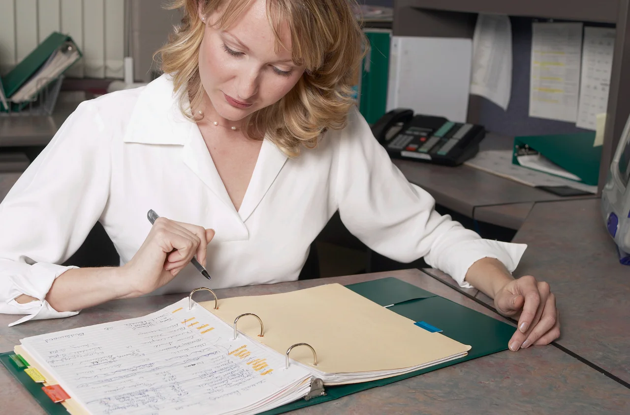 1000 plus dla tysięcy pominiętych pracowników? Jest postulat w sprawie nowego comiesięcznego dodatku