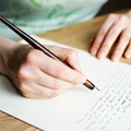 Kulisy wybuchu w Katowicach! Rodzina zostawiła list pożegnalny!