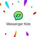 MESSENGER KIDS – NOWA FORMA KONTROLI RODZICIELSKIEJ
