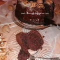 Babka z Nutellą