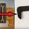 Prezent na Dzień Ojca – czekoladki w kształcie narzędzi! Potrzebujesz tylko klocków Lego