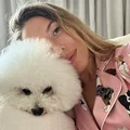 Ewa Chodakowska o swojej chorobie. "Czuję się fatalnie i fizycznie i psychicznie"