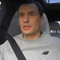 Zwrot akcji w sprawie Jarosława Bieniuka! Co zrobił pełnomocnik oskarżonej?