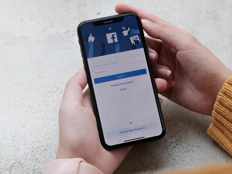 Uwaga na Facebooku: Oto prawda o 'oświadczeniu', które wszyscy kopiują!