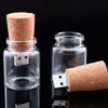 Pomysłowy pendrive