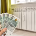 Piece gazowe pod presją UE! Miliony Polaków stracą dopłaty do ogrzewania