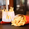 Kolejne zmiany w menu McDonald’s! Popularne kanapki wycofane ze sprzedaży!