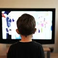 Bajki z Cartoon Network? Kto tego nie oglądał?