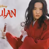 Mulan – wszystko, co musisz wiedzieć o filmie i bajce