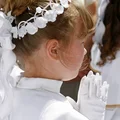 Czy od pieniędzy z komunii musimy zapłacić podatek?
