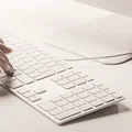5 SPOSOBÓW NA ZAOSZCZĘDZENIE CZASU W SOCIAL MEDIA