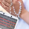 Operacja plastyczna na komunię? Skandaliczne ogłoszenie!