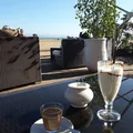 Marokańskie cappuccino