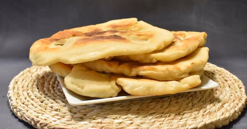 Kulinarna Chwila
